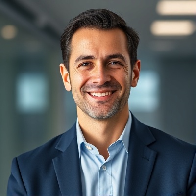 James Wilson — Non Gamstop betting sites expert
